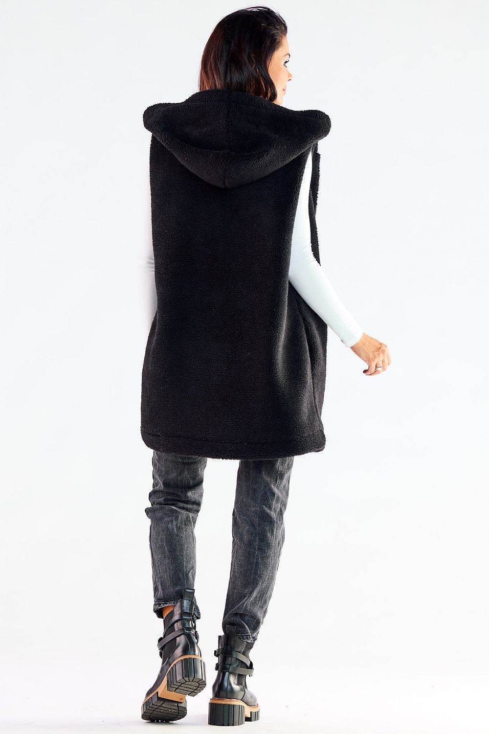 Gilet awama - CELIA MODA