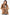 Coat awama - CELIA MODA