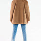 Coat awama - CELIA MODA