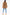 Coat awama - CELIA MODA