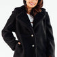 Coat awama - CELIA MODA