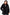 Coat awama - CELIA MODA