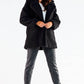 Coat awama - CELIA MODA