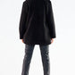 Coat awama - CELIA MODA