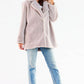 Coat awama - CELIA MODA