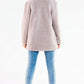 Coat awama - CELIA MODA