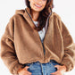 Jacket awama - CELIA MODA