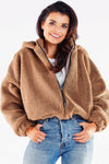 Jacket awama - CELIA MODA