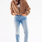 Jacket awama - CELIA MODA