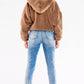 Jacket awama - CELIA MODA