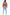 Jacket awama - CELIA MODA