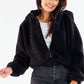 Jacket awama - CELIA MODA