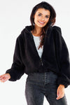 Jacket awama - CELIA MODA