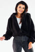Jacket awama - CELIA MODA