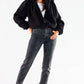 Jacket awama - CELIA MODA