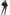 Jacket awama - CELIA MODA