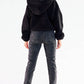 Jacket awama - CELIA MODA
