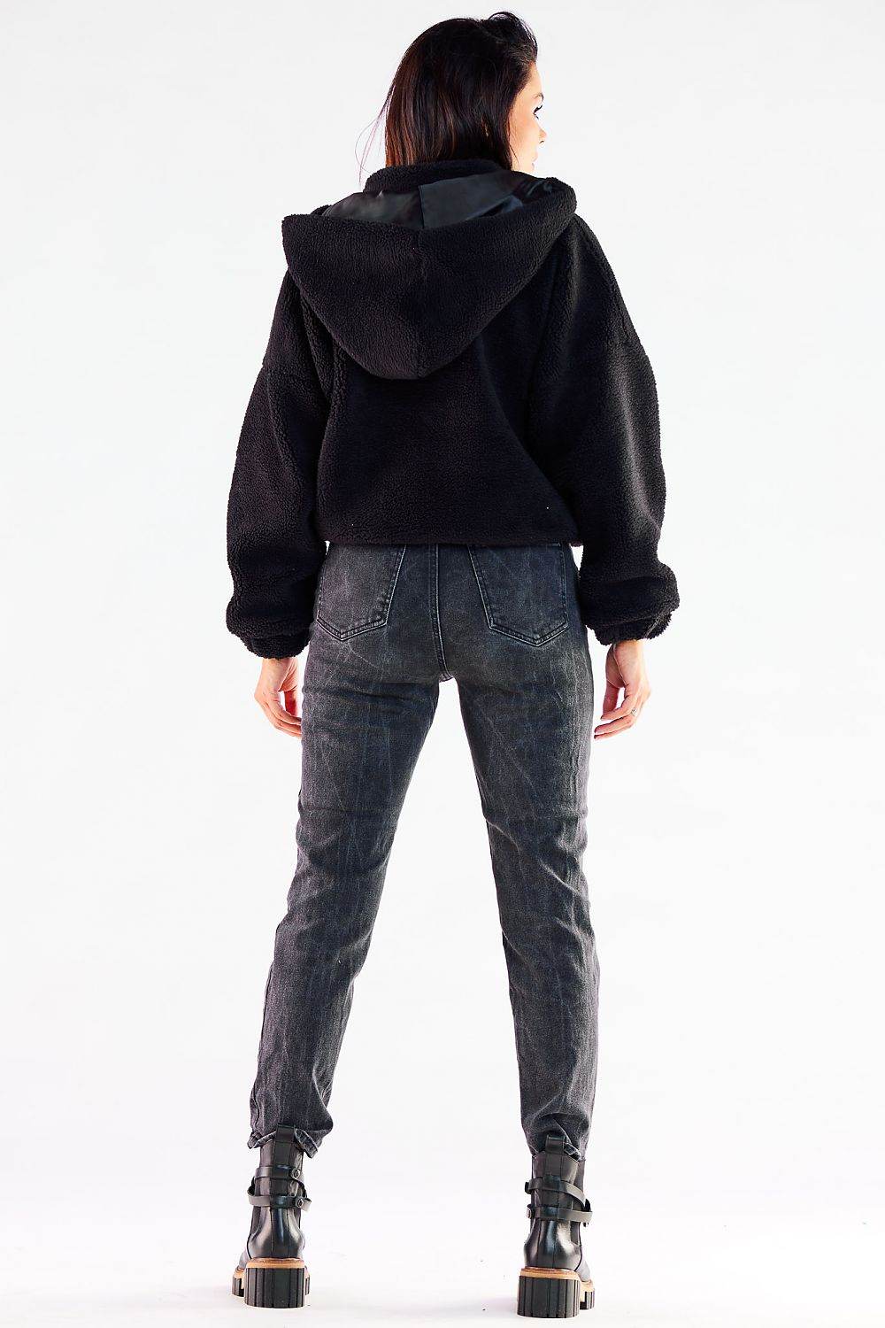 Jacket awama - CELIA MODA