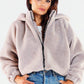 Jacket awama - CELIA MODA