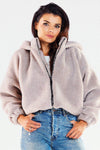 Jacket awama - CELIA MODA