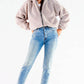 Jacket awama - CELIA MODA