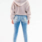 Jacket awama - CELIA MODA
