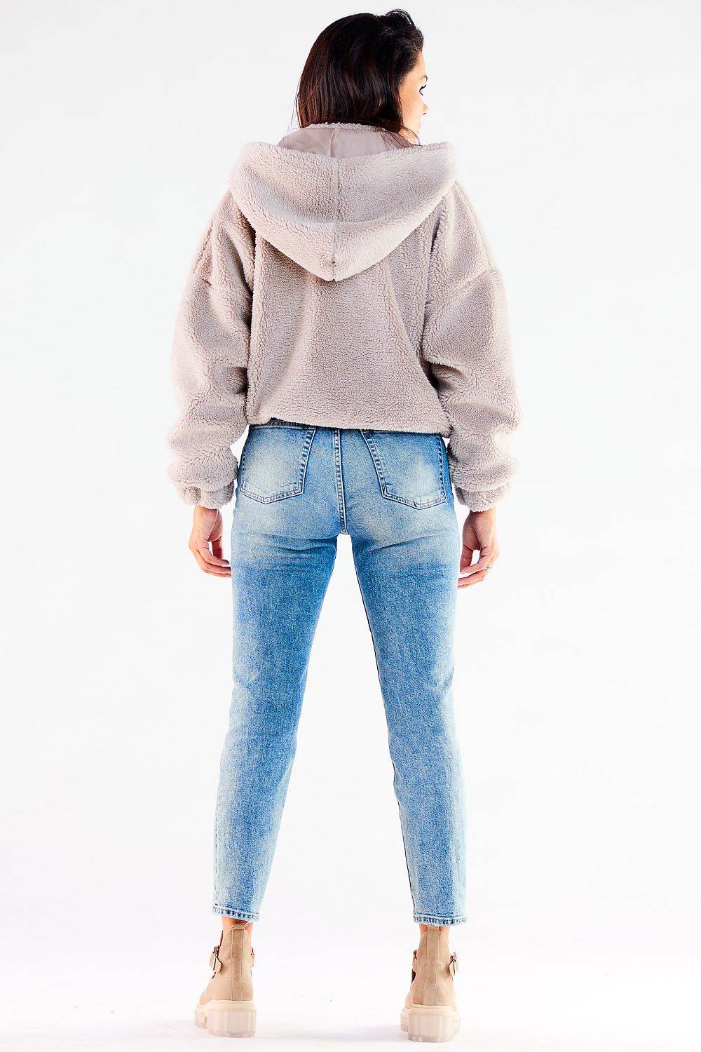 Jacket awama - CELIA MODA