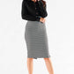 Skirt awama - CELIA MODA
