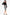 Skirt awama - CELIA MODA