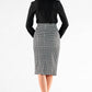 Skirt awama - CELIA MODA