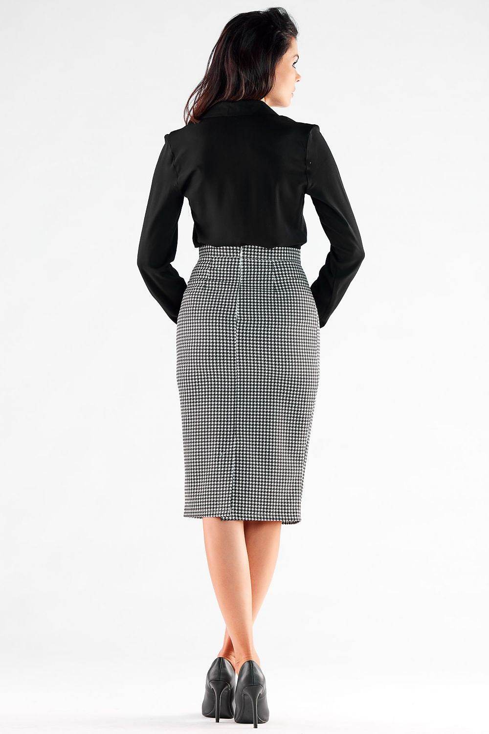 Skirt awama - CELIA MODA