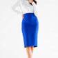Skirt awama - CELIA MODA