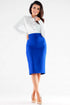 Skirt awama - CELIA MODA