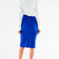 Skirt awama - CELIA MODA