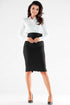 Skirt awama - CELIA MODA