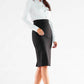 Skirt awama - CELIA MODA