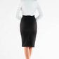 Skirt awama - CELIA MODA