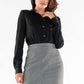 Skirt awama - CELIA MODA