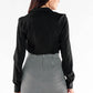 Skirt awama - CELIA MODA