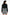 Skirt awama - CELIA MODA