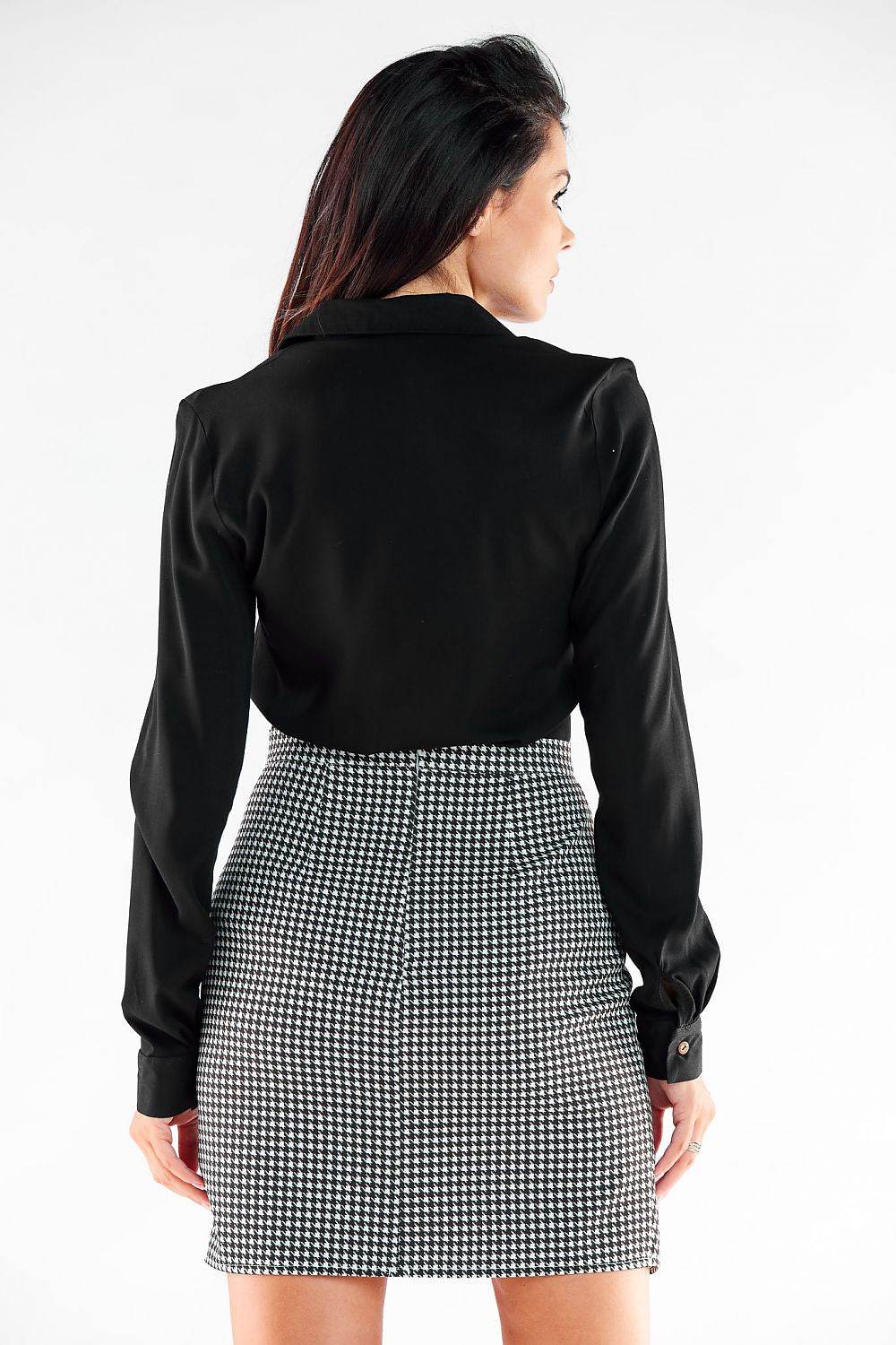 Skirt awama - CELIA MODA