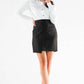 Skirt awama - CELIA MODA