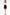 Skirt awama - CELIA MODA