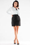 Skirt awama - CELIA MODA