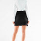 Skirt awama - CELIA MODA