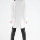 Long sleeve shirt awama - CELIA MODA