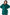 Long sleeve shirt awama - CELIA MODA
