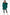 Long sleeve shirt awama - CELIA MODA
