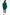 Long sleeve shirt awama - CELIA MODA