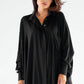 Long sleeve shirt awama - CELIA MODA